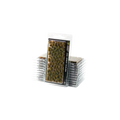 Dry Green Shrubs-Gamers Grass-Radaddel