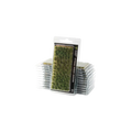 Strong Green Shrubs-Gamers Grass-Radaddel