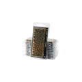Swamp Shrubs-Gamers Grass-Radaddel
