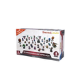 Dungeons & Lasers: Scareguards Archipelago Raiders and Beasts-Archon Studio-Radaddel