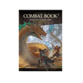RPG Combat Book 3 Fantasy-PWork Wargames-Radaddel