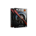 FAQ 2 Aircraft Scale Modelling (englisch)-AK-Interactive-Radaddel