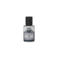 Precision Panel Liner - Light Grey 30ml-AK-Interactive-Radaddel
