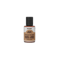 Precision Panel Liner - Fresh Rust 30ml-AK-Interactive-Radaddel