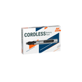 Cordless Rotary Tool-AK-Interactive-Radaddel