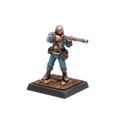 Serrado | Imperiale Armada-Freebooter Miniatures-Radaddel