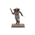 Schlangenauge | Tianyu-Freebooter Miniatures-Radaddel