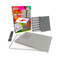 Ultimative Nasspalette XL-Greenstuff World-Radaddel