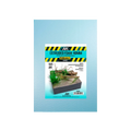 Extruded Foam 40 MM A4 Size-AK-Interactive-Radaddel