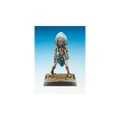 Mimich | Amazonen-Freebooter Miniatures-Radaddel