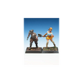 Kultisten #3-Freebooter Miniatures-Radaddel