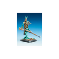 Johnny Darko | Schatten-Freebooter Miniatures-Radaddel