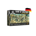 Band of Brothers - Starter Set (deutsch)-Warlord Games-Radaddel