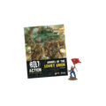 Bolt Action - Armies of the Soviet Union (englisch)-Warlord Games-Radaddel