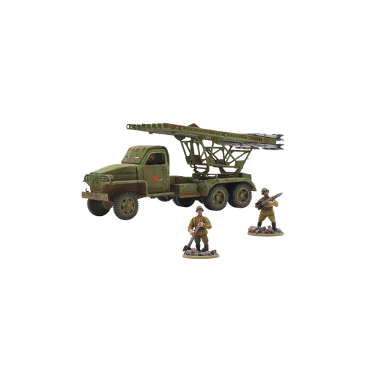 Katyusha-Warlord Games-Radaddel