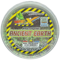 Basetopping: ANCIENT EARTH (140ml) (UV-Effect)-Base X Terrain & Scenery-Radaddel