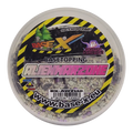 Basetopping: ALIENWARZONE (140ml) (invasion series)-Base X Terrain & Scenery-Radaddel