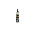 BASE SEAL X (250ML)-Base X Terrain & Scenery-Radaddel