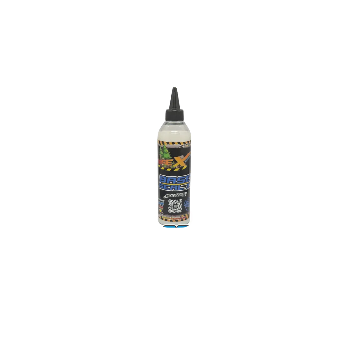 BASE SEAL X (250ML)-Base X Terrain & Scenery-Radaddel