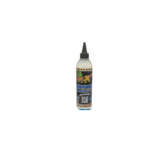 BASE SEAL X (250ML)-Base X Terrain & Scenery-Radaddel