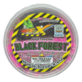 Basetopping: BLACK FOREST (140ml) (UV-Effect)-Base X Terrain & Scenery-Radaddel