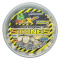 Basetopping: STONES DEEPSTONE ROCKS (150g)-Base X Terrain & Scenery-Radaddel