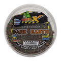 Basetopping: DARK EARTH (140ml) (battlefield series)-Base X Terrain & Scenery-Radaddel
