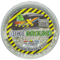 Basetopping: HIGH GROUND (140ml) (battlefield series)-Base X Terrain & Scenery-Radaddel