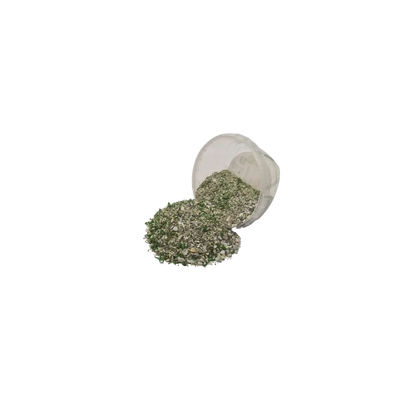 Basetopping: HIGH GROUND (140ml) (battlefield series)-Base X Terrain & Scenery-Radaddel