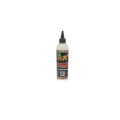 HOBBY G.L.U.E. (250ML)-Base X Terrain & Scenery-Radaddel