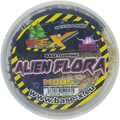 Basetopping: MOOS³ SET ALIEN FLORA (invasion series)-Base X Terrain & Scenery-Radaddel