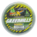 Basetopping: MOOS³ SET GREENHILLS-Base X Terrain & Scenery-Radaddel