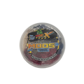 Basetopping: MOOS³ SET INFESTED (invasion series)-Base X Terrain & Scenery-Radaddel