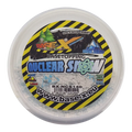 Basetopping: NUCLEAR SNOW (140ml) (UV-Effect) (snow series)-Base X Terrain & Scenery-Radaddel