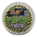Basetopping: NUCLEAR OUTBURST (140ml) UV-Effect)-Base X Terrain & Scenery-Radaddel