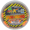 Basetopping: VOLCANO (140ml) (UV-Effect)-Base X Terrain & Scenery-Radaddel