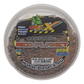Basetopping: RED PLANET (140ml) (battlefield series)-Base X Terrain & Scenery-Radaddel