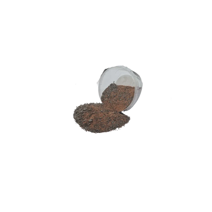 Basetopping: RED PLANET (140ml) (battlefield series)-Base X Terrain & Scenery-Radaddel