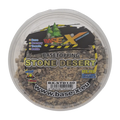 Basetopping: STONE DESERT (140ml) (desert series)-Base X Terrain & Scenery-Radaddel