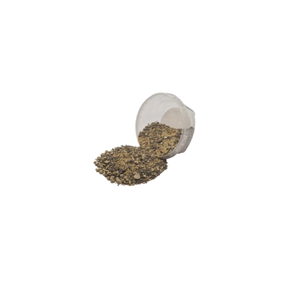 Basetopping: STONE DESERT (140ml) (desert series)-Base X Terrain & Scenery-Radaddel
