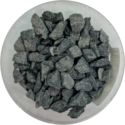 Basetopping: STONES GREY ROCKS (150g)-Base X Terrain & Scenery-Radaddel