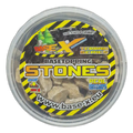 Basetopping: STONES ORANGE COUNTY (150g)-Base X Terrain & Scenery-Radaddel