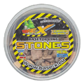 Basetopping: STONES RED MINE (150g)-Base X Terrain & Scenery-Radaddel