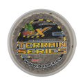 Terrain Series (Scenerytopping)-Base X Terrain & Scenery-Radaddel