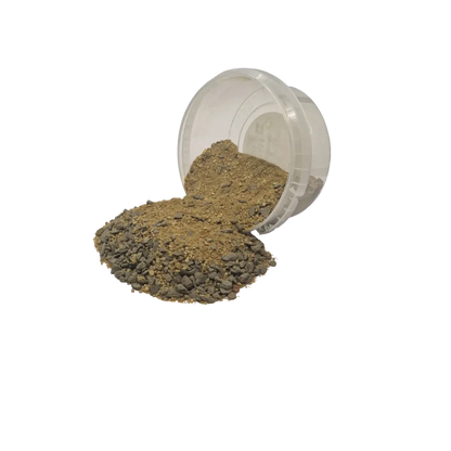 Terrain Series (Scenerytopping)-Base X Terrain & Scenery-Radaddel