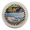 Basetopping: MIGHTY SNOW (140ml) (snow series)-Base X Terrain & Scenery-Radaddel