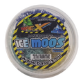 Basetopping: ICE MOOS (140ml) (snow series)-Base X Terrain & Scenery-Radaddel