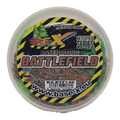 Basetopping: BATTLEFIELD (140ml) (battlefield series)-Base X Terrain & Scenery-Radaddel