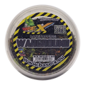 Basetopping: WARGROUND (140ml) (battlefield series)-Base X Terrain & Scenery-Radaddel