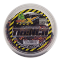 Basetopping: TRENCH (140ml) (battlefield series)-Base X Terrain & Scenery-Radaddel